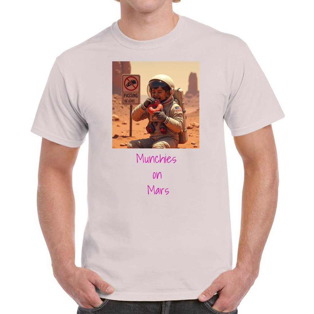 front_135