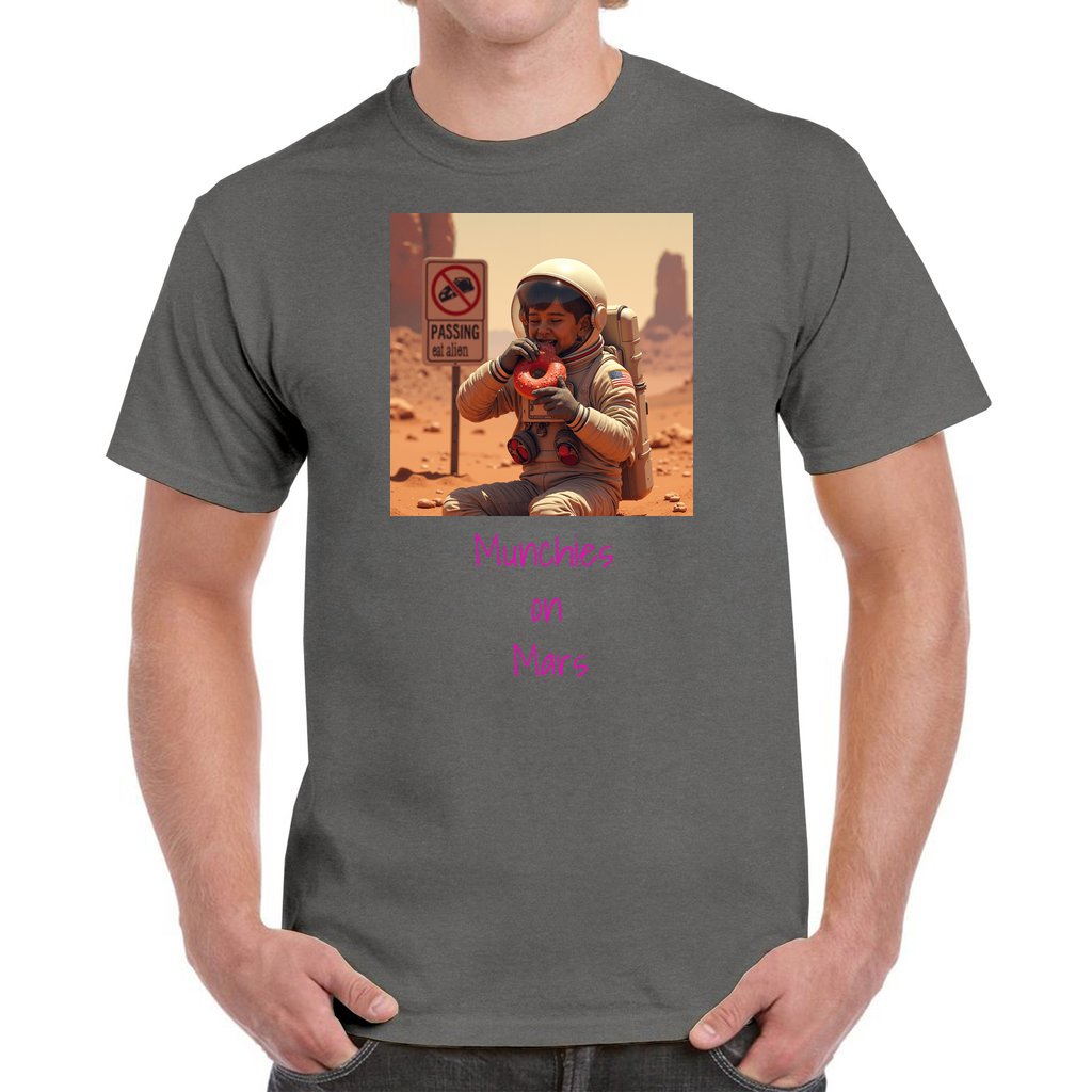 front_17