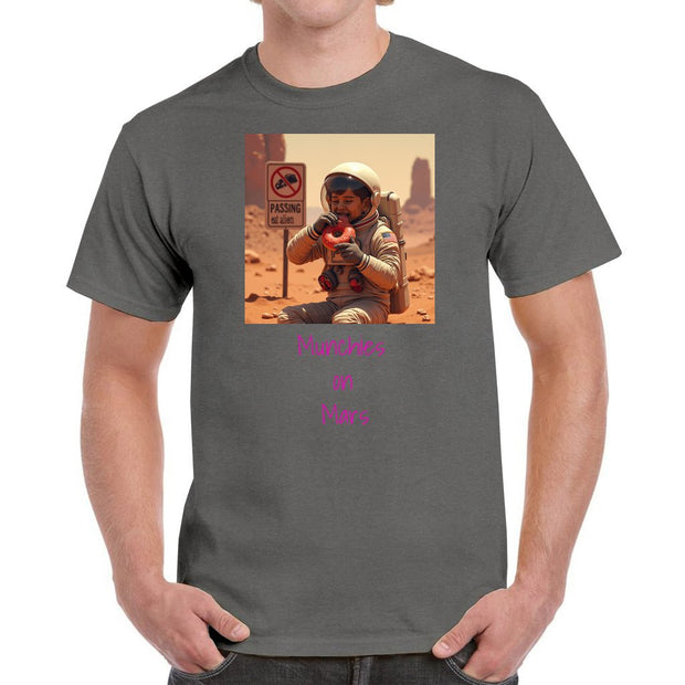 front_17