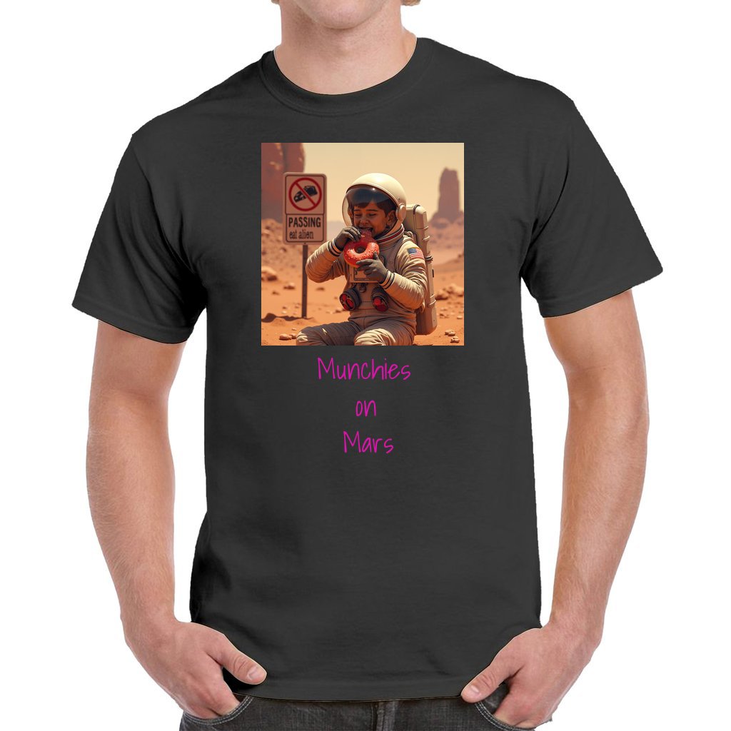 front_26