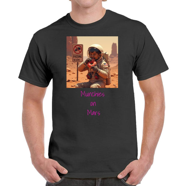 front_26
