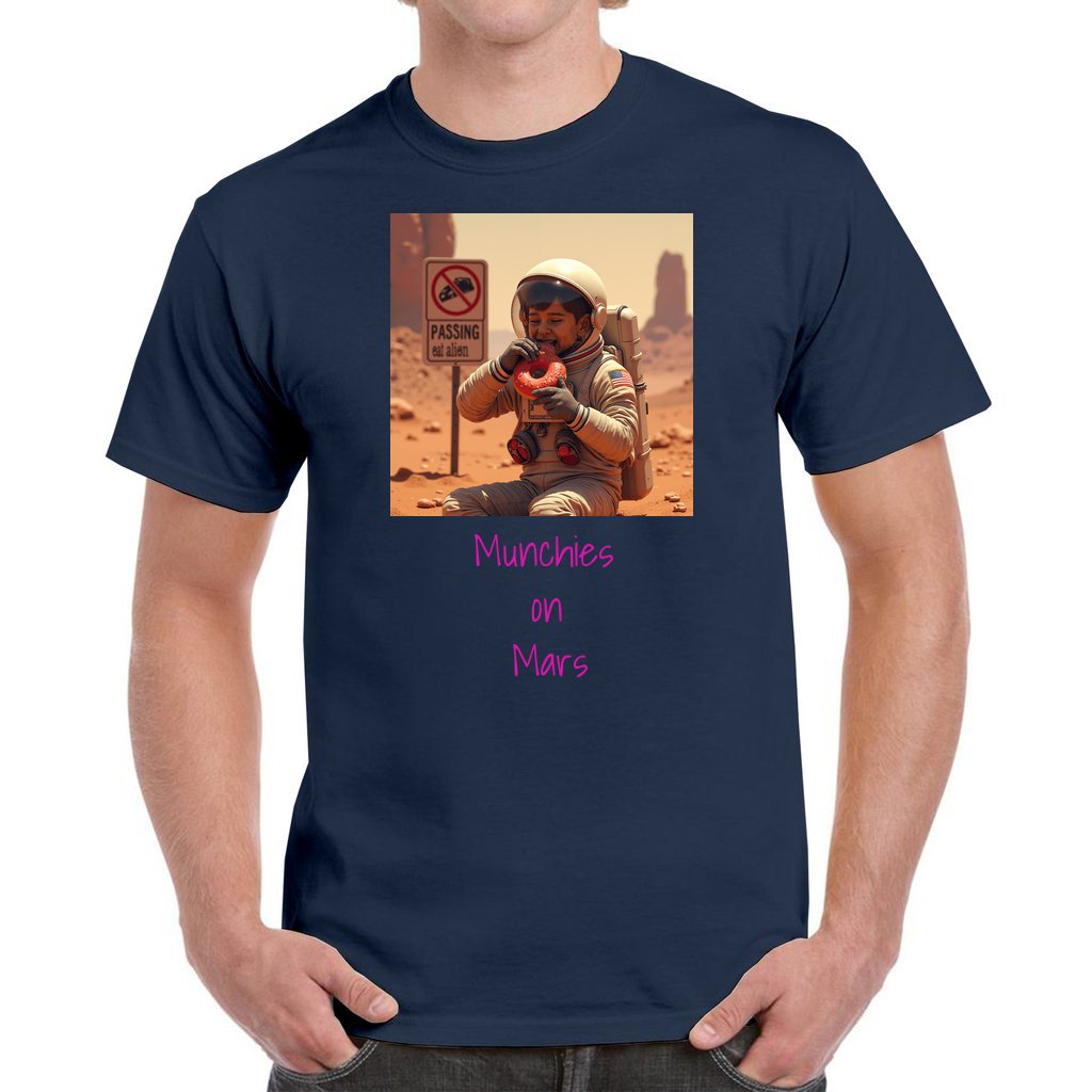 front_59