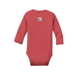 back_70