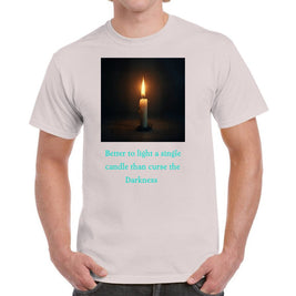 front_135