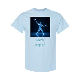 front_47