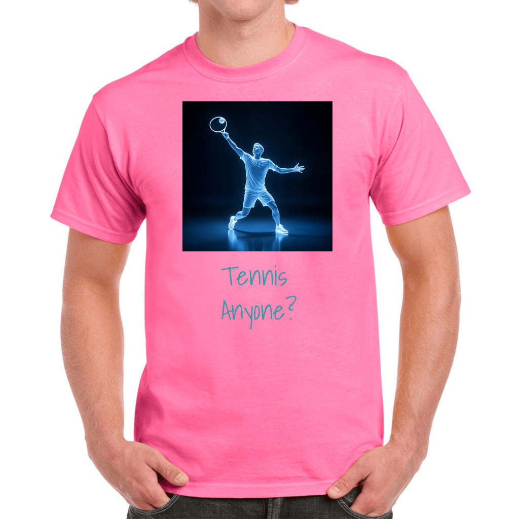 additional_image_front_8