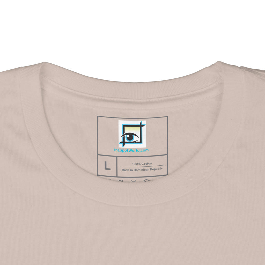 neck label inner_131