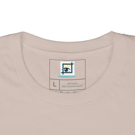 neck label inner_131