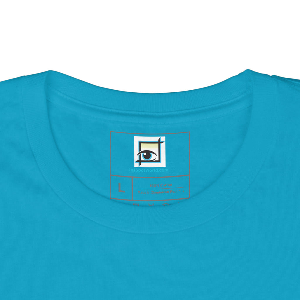 neck label inner_140