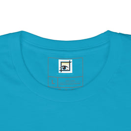 neck label inner_140
