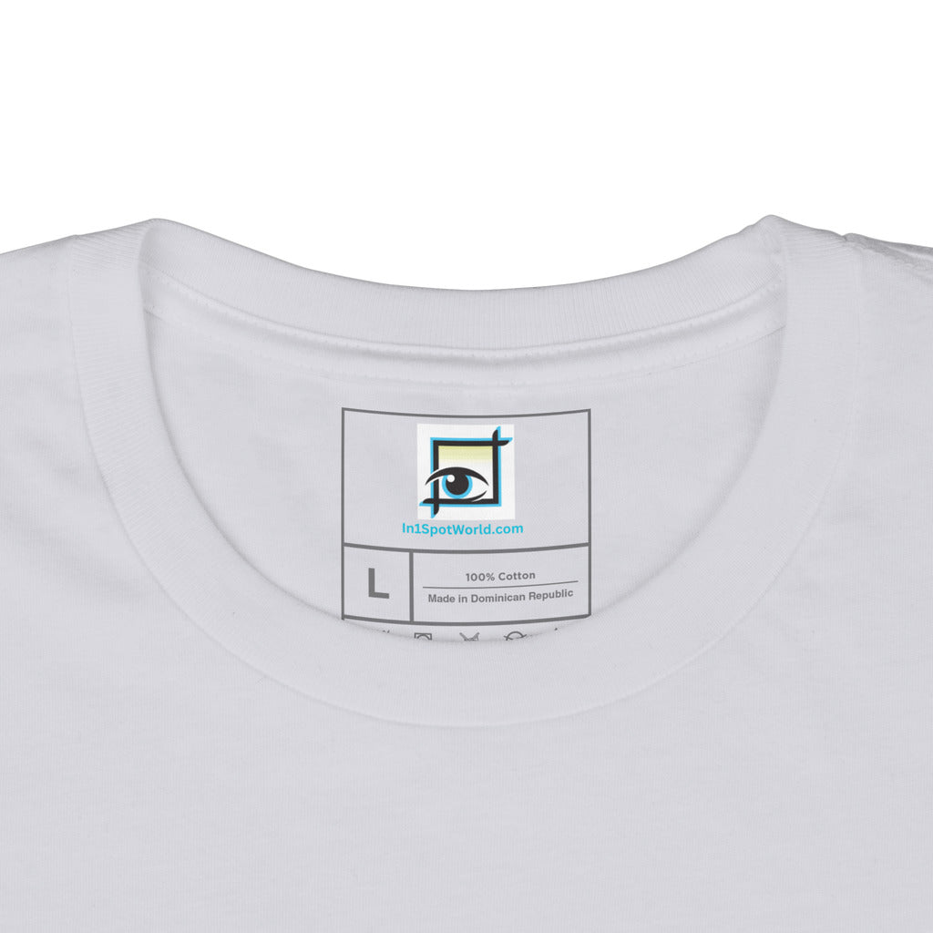 neck label inner_147