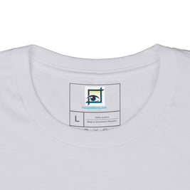 neck label inner_147