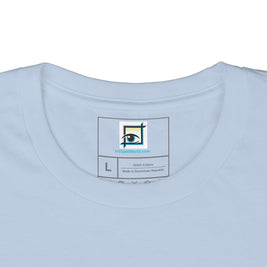 neck label inner_47