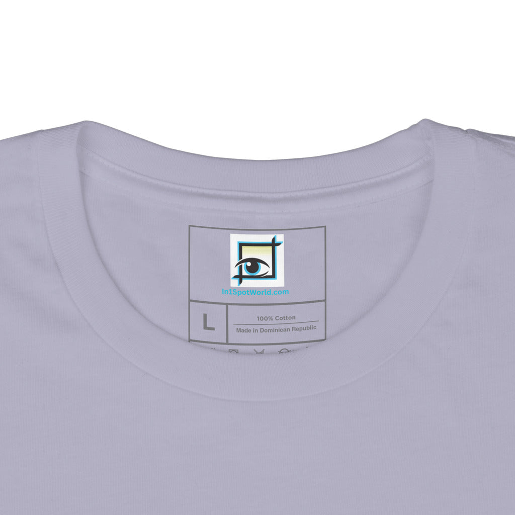 neck label inner_76