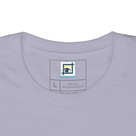 neck label inner_76