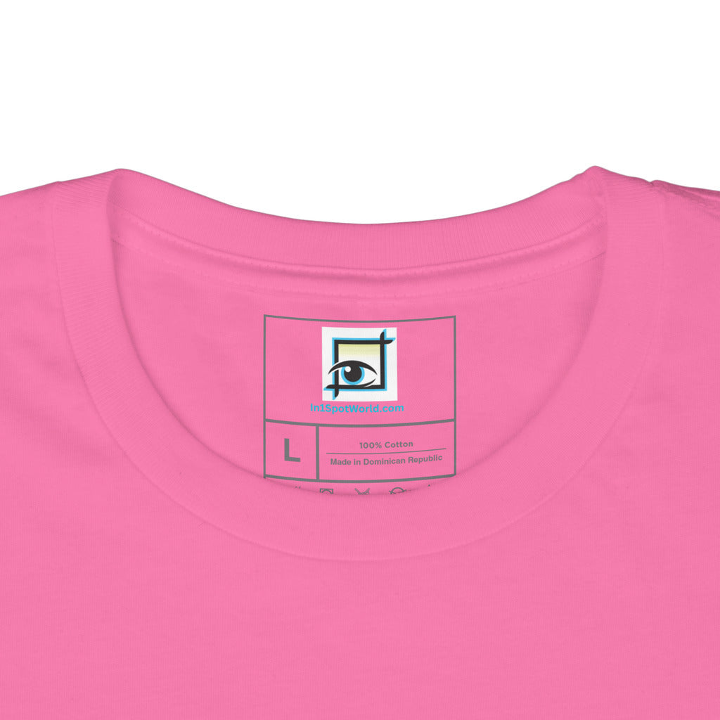 neck label inner_8