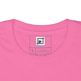 neck label inner_8