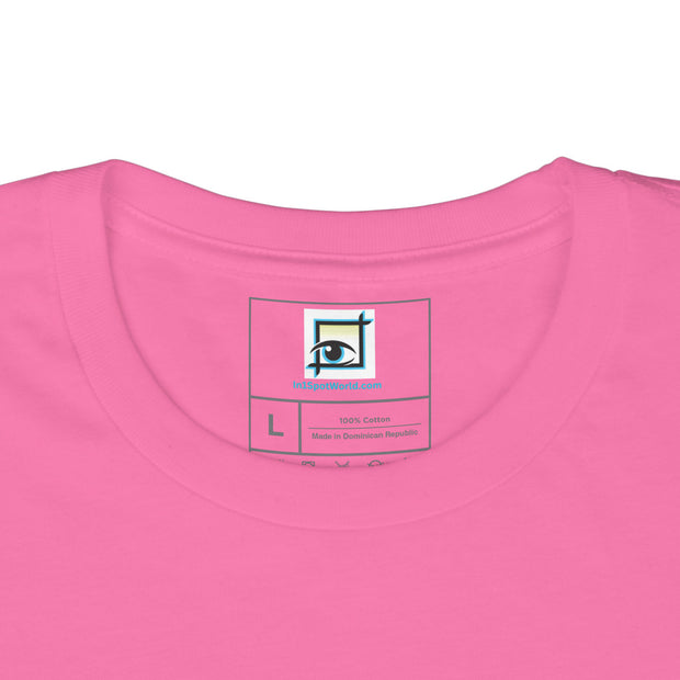 neck label inner_8