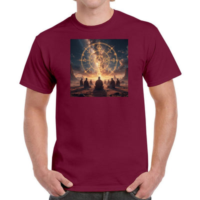 front_50