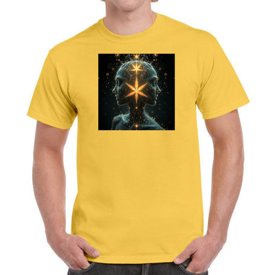 front_22