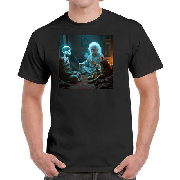 front_11
