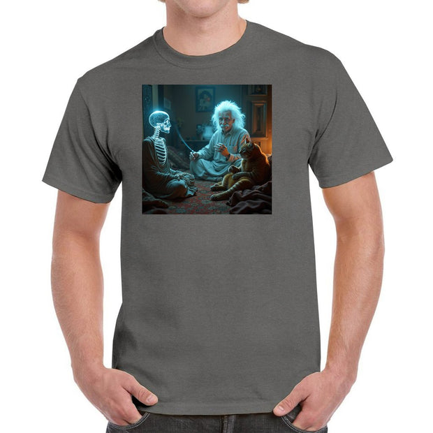 front_17