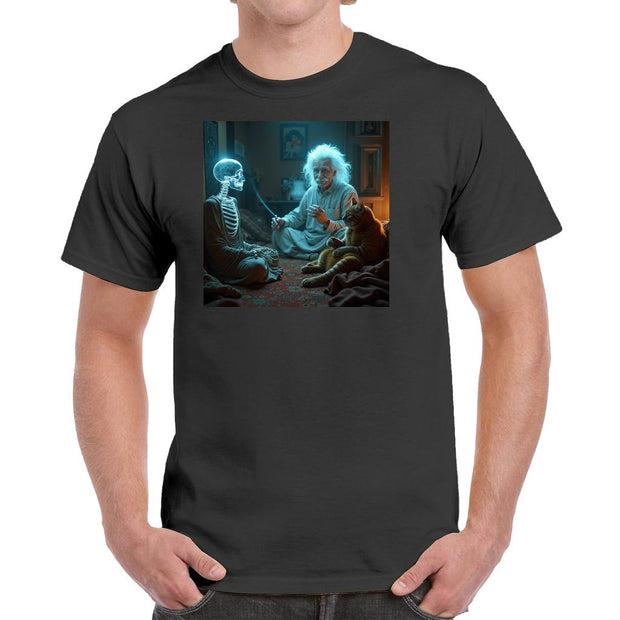 front_26