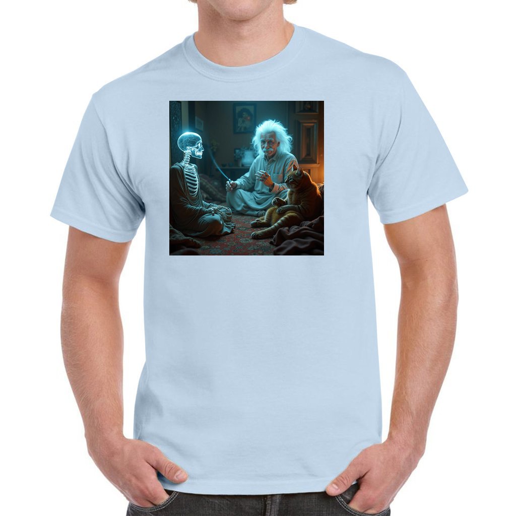 front_47