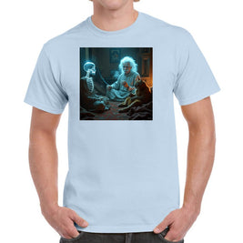 front_47