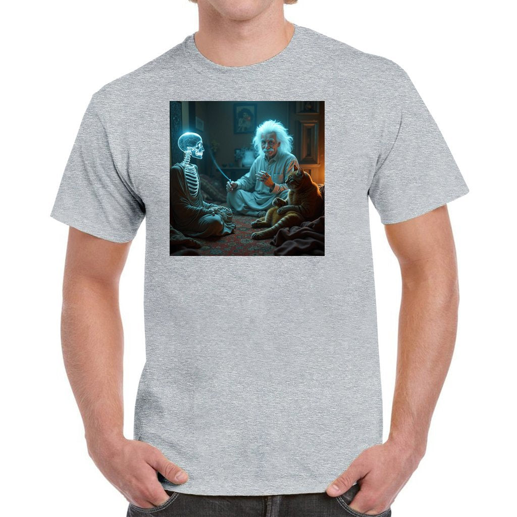 front_76