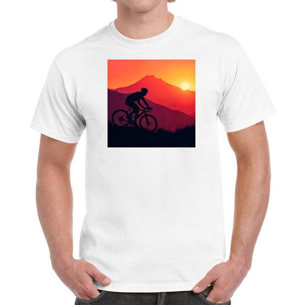front_100