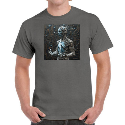 front_17
