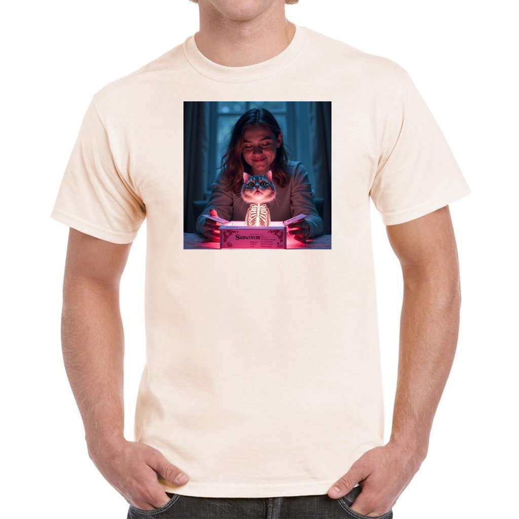 front_113
