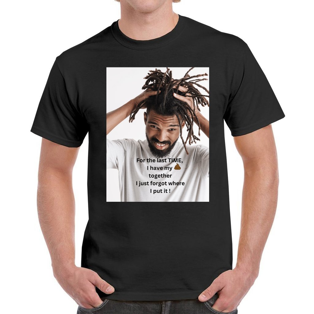 front_11