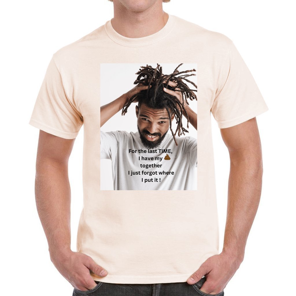 front_113