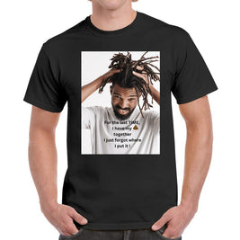 front_11