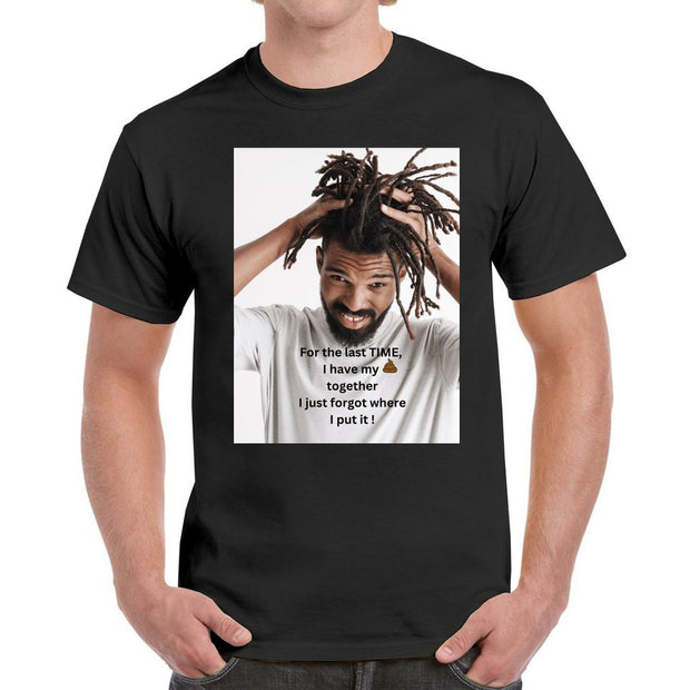 front_11