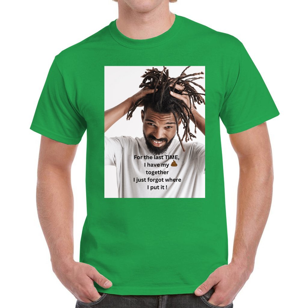 front_138