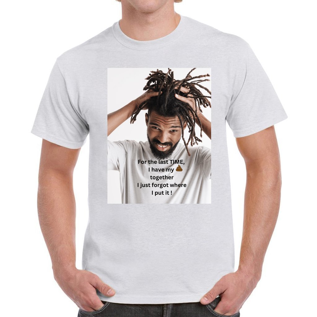 front_147