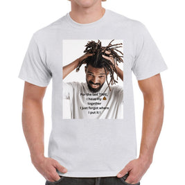 front_147