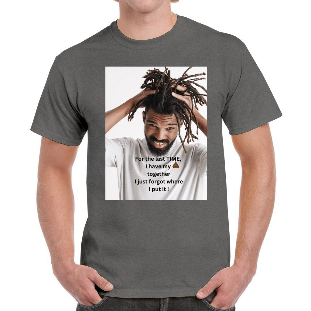 front_17