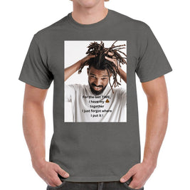 front_17