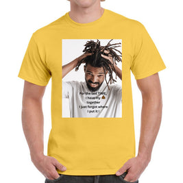 front_22