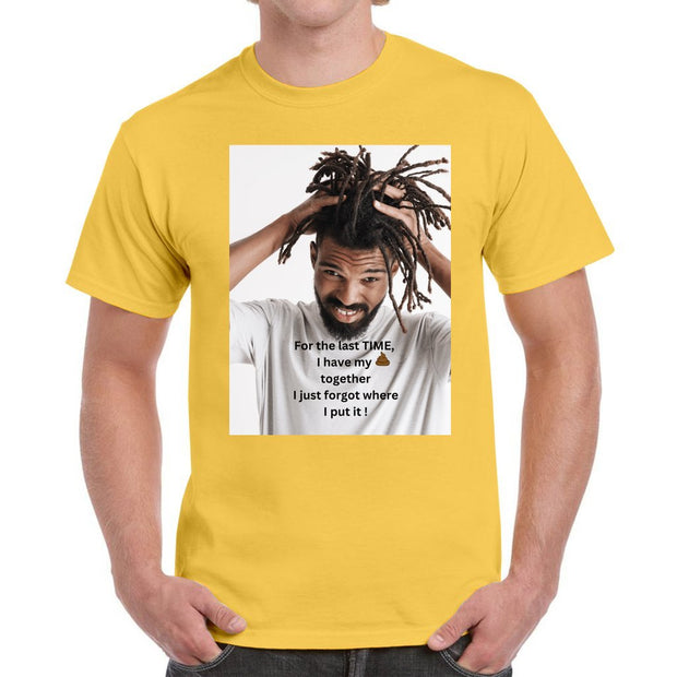 front_22