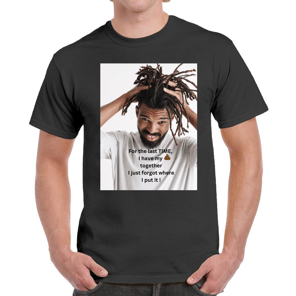 front_26