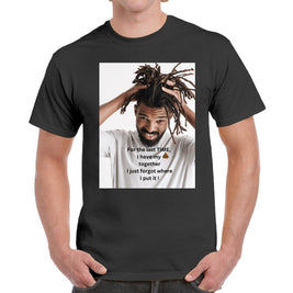 front_26