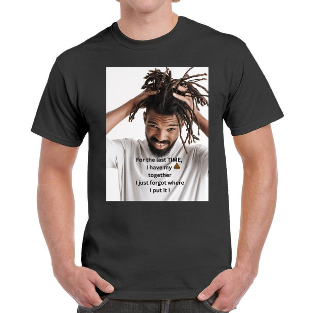 front_26