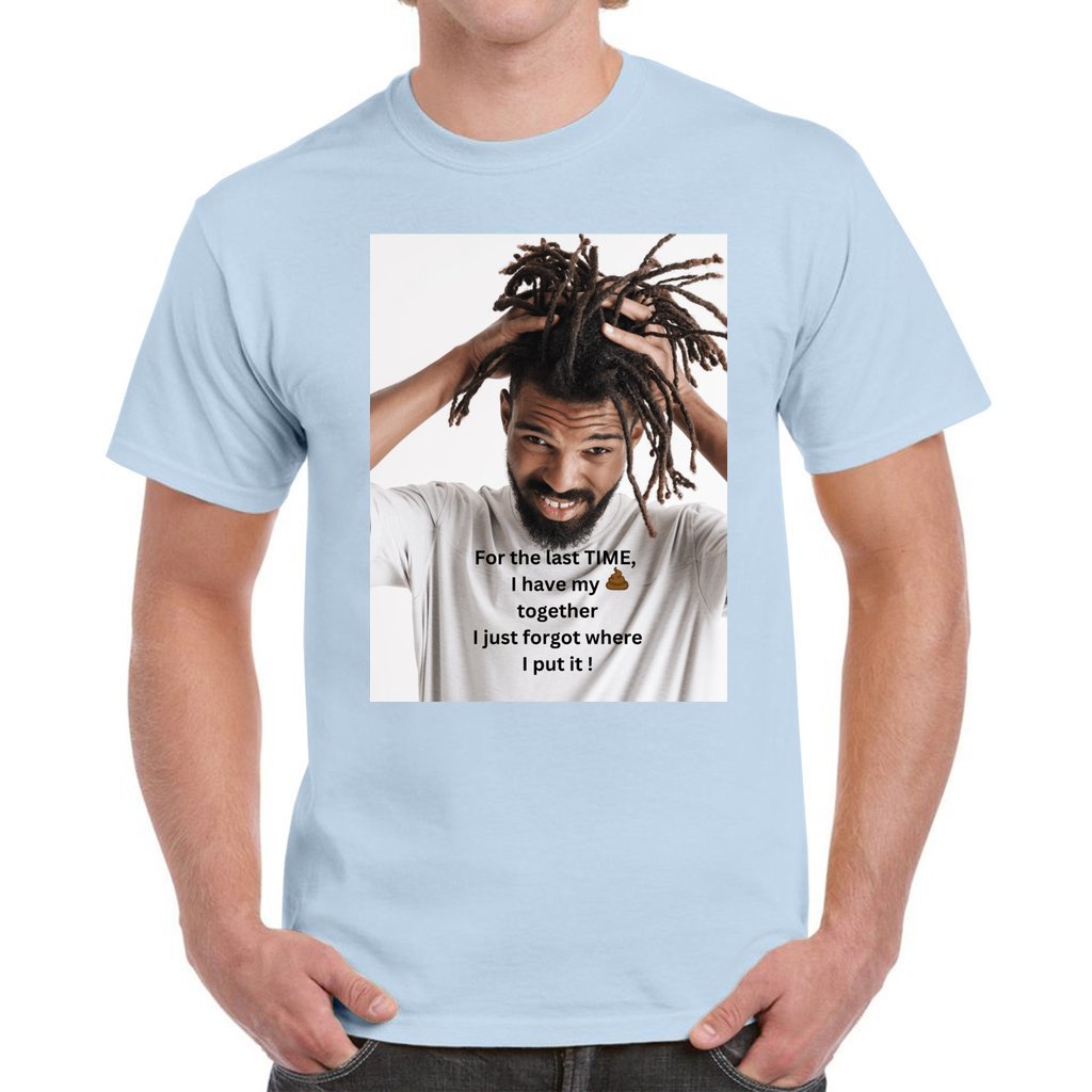 front_47