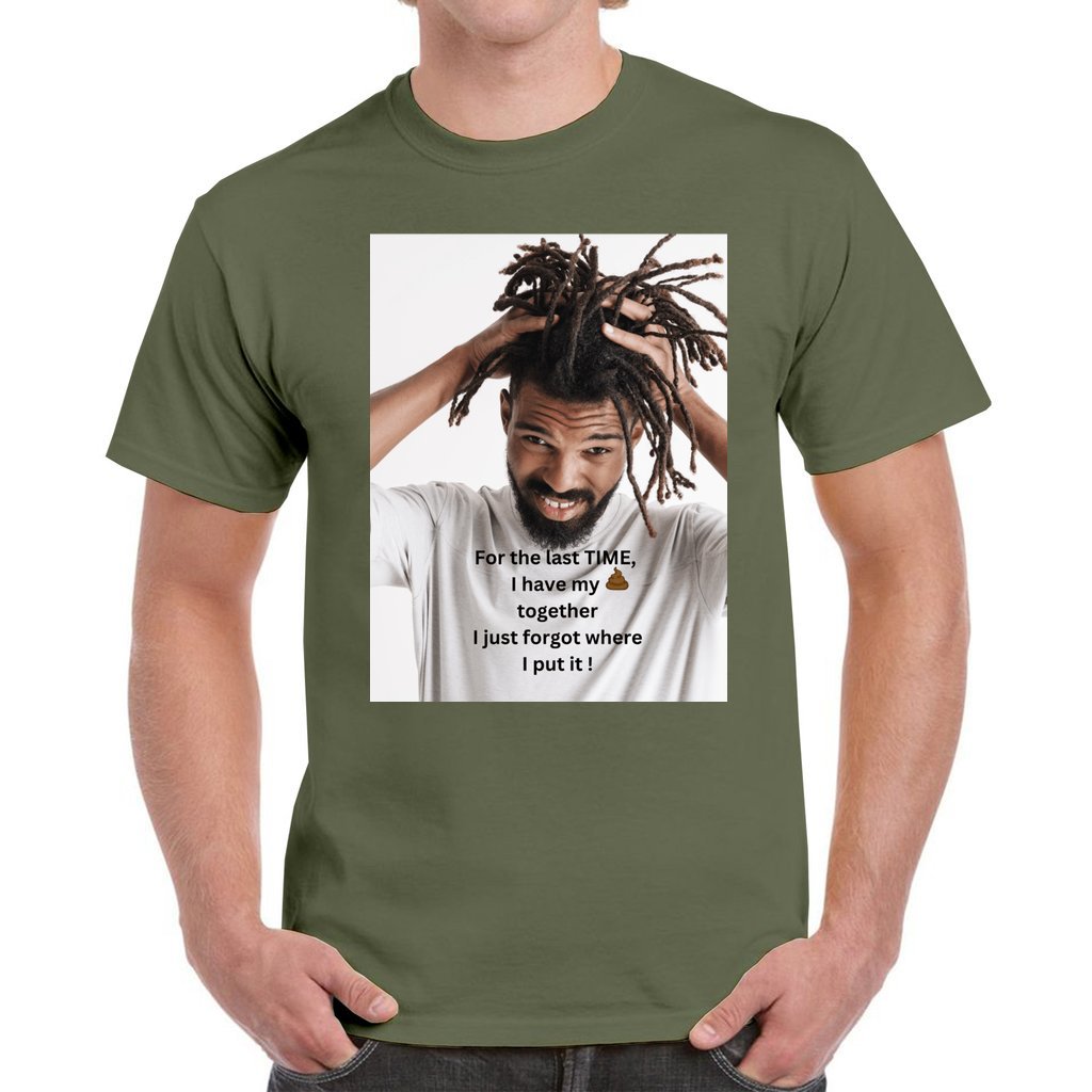 front_56