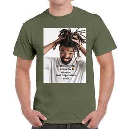 front_56